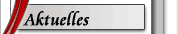 Aktuelles
