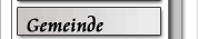 Gemeinde