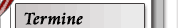 Termine